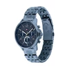 Tommy Hilfiger Harper 1782227 női karóra