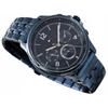Tommy Hilfiger Harper 1782227 női karóra