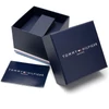 Tommy Hilfiger Daniel 1710382 férfi karóra