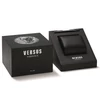 Versus Versace VSPOR2119 Manhasset női karóra