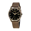 Tissot férfi karóra Heritage T118.410.36.057.00 