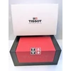 Tissot férfi karóra Heritage T118.410.36.057.00 