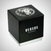 Kép 2/2 - Versus Versace női karóra VSP870518