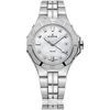 Edox Delfin Diver Lady női 53020 3M NADN