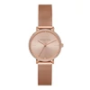 Michael Kors női karóra MK7122