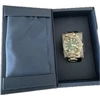Oris férfi karóra Aquis automata 41570782205PE