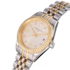 Pierre Cardin Opera Timbre CF.1012.MU.4 női karóra
