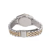 Pierre Cardin Opera Timbre CF.1012.MU.4 női karóra