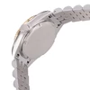Pierre Cardin Opera Timbre CF.1012.MU.4 női karóra