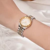 Pierre Cardin Opera Timbre CF.1012.MU.4 női karóra