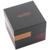Kép 2/3 - Roamer női karóra 203844415502 Searock