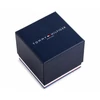 Tommy Hilfiger női karóra Delfine 1782357