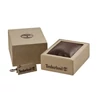 Timberland Fitness férfi karóra	TDWGF9002903
