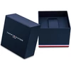 Tommy Hilfiger női karóra 1782784