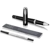 Parker Urban Matt Black CT rollertoll