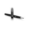 Kép 2/3 - Parker Sonnet Black Lacquer rollertoll 1931501