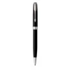 Parker Sonnet matt fekete lakk CT golyóstoll 1931524