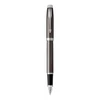 Parker IM Dark Espresso CT töltőtoll 1931650