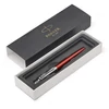 Parker Jotter Royal golyóstoll Chelsea narancs, ezüst klipsz 1953189