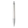 Kép 1/2 - Parker Urban Premium Pearl Metal golyóstoll