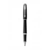 Parker Urban Matt Black CT rollertoll
