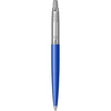 Parker Royal Jotter ORIGINAL golyóstoll kék, ezüst klipsz 2076052