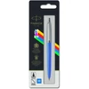 Parker Royal Jotter ORIGINAL golyóstoll kék, ezüst klipsz 2076052