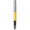Parker Jotter CT Yellow rollertoll 2096890