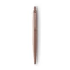 Parker Royal Jotter XL golyóstoll aranyrózsaszín, arany klipsz