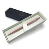 Parker Royal Jotter XL golyóstoll aranyrózsaszín, arany klipsz