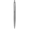 Parker Royal Jotter XL golyóstoll ezüst, ezüst klipsz 2122756