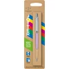 Parker Jotter Mint golyóstoll Purple 2123468