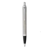 Parker Royal I.M. Essential golyóstoll 2143631
