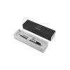 Parker Royal I.M. Essential golyóstoll 2143631