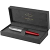 Parker Sonnet Essentials Rollertoll 2146770