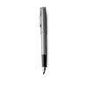 Parker Royal Sonnet Essential töltőtoll rozsdamentes acél, ezüst klipsz 2146873