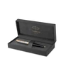 Parker Royal 51 prémium golyóstoll, arany klipsz 2169062