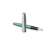 Parker Sonnet Metal Green CT rollertoll 2169364