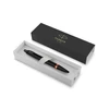 Parker Royal IM golyóstoll Professionals Vibrant Fekete-Narancs Fekete Klipsz 2172946