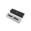Kép 2/2 - Parker IM PROFESSIONALS MONOCHROME BRONZE Fountain Pen2172958