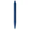 Parker Royal I.M. Professionals Monochrome golyóstoll, kék, kék klipsz 2172966
