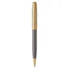 Parker Royal Sonnet Prémium Pioneer Arrow golyóstoll GT BP 2201051