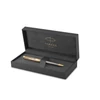Parker Royal Sonnet Prémium Pioneer Arrow golyóstoll GT BP 2201051