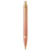 Parker IM Rituals Orange GT golyóstoll 2203902
