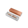 Parker IM Rituals Orange GT golyóstoll 2203902