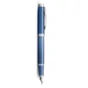 Parker IM Rituals kék töltőtoll 2203904