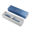 Parker IM Rituals kék töltőtoll 2203904