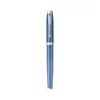Parker IM Rituals kék töltőtoll 2203904