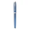 Parker IM Rituals Blue rollertoll 2203905