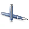 Parker IM Rituals Blue rollertoll 2203905